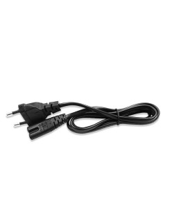 Inversor de potência Qoltec 50093 90 W 20 V 220-240 V 1 Peça