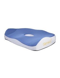 Almofada ergonómica para joelhos e pernas MDH DRQE3K1NCXUXP