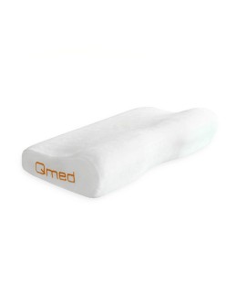 Almofada ergonómica para joelhos e pernas PDS CARE MDQ0011