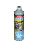 Glass cleaner Kärcher 6.296-170.0