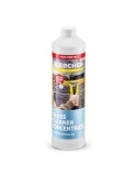 Glass cleaner Kärcher 6.296-170.0