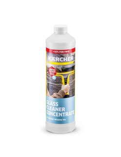 Glass cleaner Kärcher 6.296-170.0