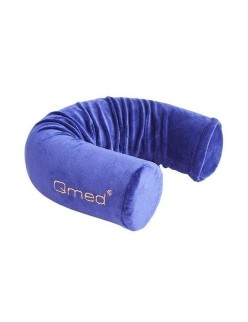 Almofada ergonómica para joelhos e pernas MDH DRQE3F1CDXUXP