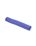 Cuscino Ergonomico per Ginocchia e Gambe MDH DRQE3F1CDXUXP