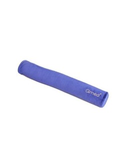 Cuscino Ergonomico per Ginocchia e Gambe MDH DRQE3F1CDXUXP