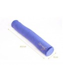 Cuscino Ergonomico per Ginocchia e Gambe MDH DRQE3F1CDXUXP