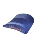 Almofada ergonómica para joelhos e pernas MDH DRQE3D0DAXUXP