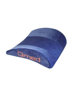 Almofada ergonómica para joelhos e pernas MDH DRQE3D0DAXUXP
