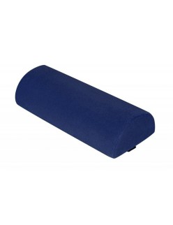 Almofada ergonómica para joelhos e pernas MDH DRQE3A1CDXUXP