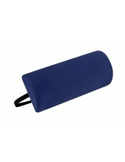 Almofada ergonómica para joelhos e pernas MDH DRQE3A1CDXUXP