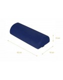 Almofada ergonómica para joelhos e pernas MDH DRQE3A1CDXUXP
