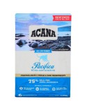 Katzenfutter Acana Pacifica Fisch 1,8 kg