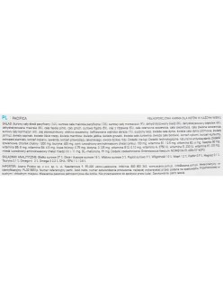 Katzenfutter Acana Pacifica Fisch 1,8 kg