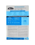 Katzenfutter Acana Pacifica Fisch 1,8 kg