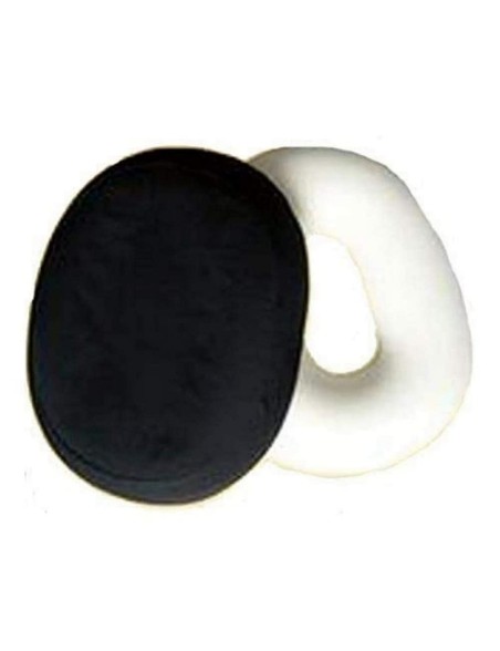 Ergonomisches Knie- und Beinkissen Antar AT03009