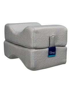 Almofada ergonómica para joelhos e pernas Timago SPACER