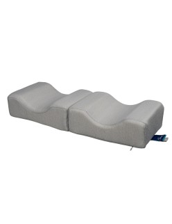 Almofada ergonómica para joelhos e pernas Timago SPACER