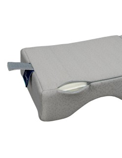 Almofada ergonómica para joelhos e pernas Timago SPACER