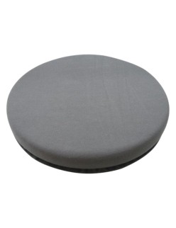 Almofada ergonómica para joelhos e pernas SUNDO 46820