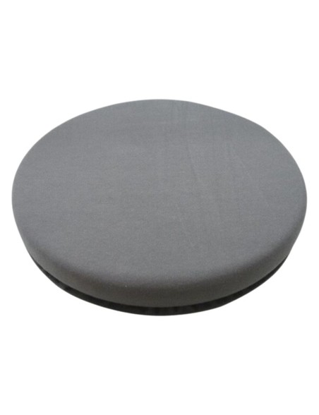 Almofada ergonómica para joelhos e pernas SUNDO 46820