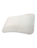 Almofada ergonómica para joelhos e pernas MDH VARIO PILLOW