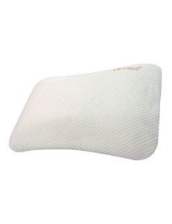 Almofada ergonómica para joelhos e pernas MDH VARIO PILLOW