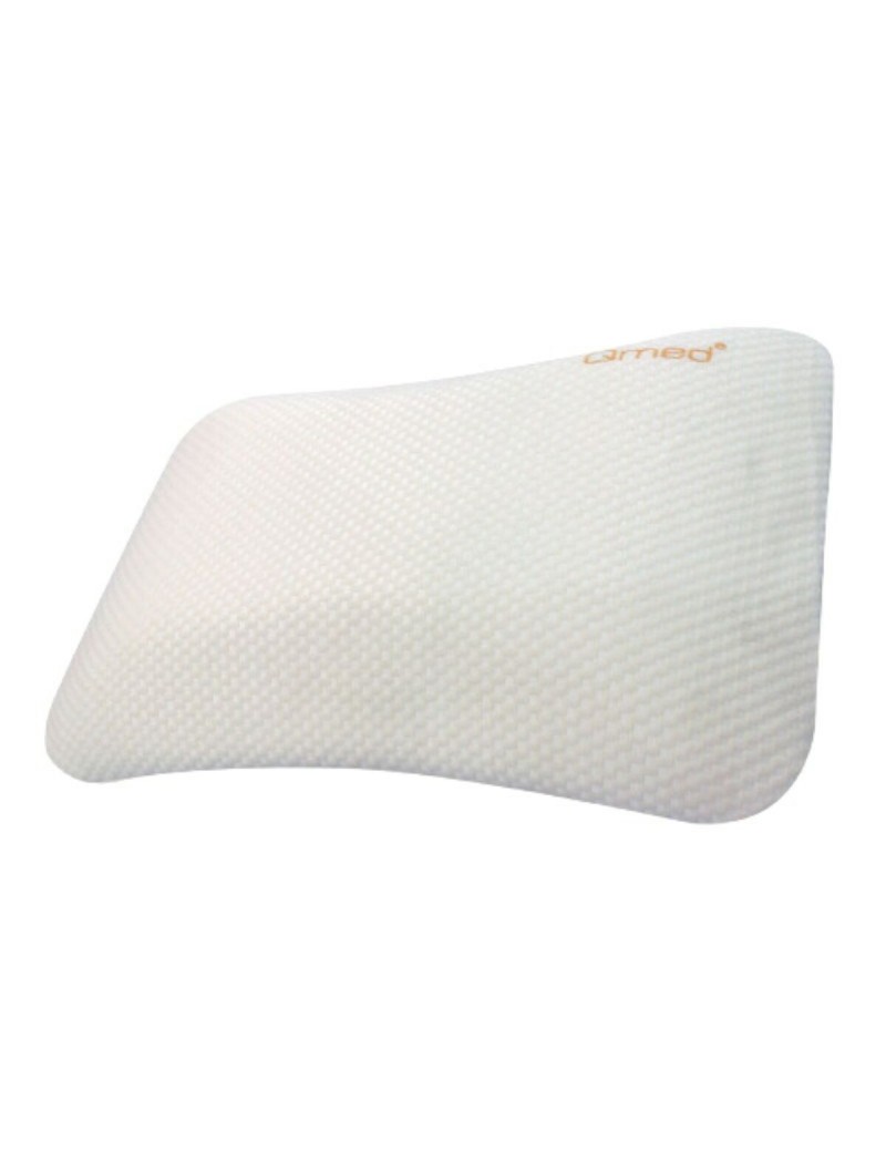 Almofada ergonómica para joelhos e pernas MDH VARIO PILLOW