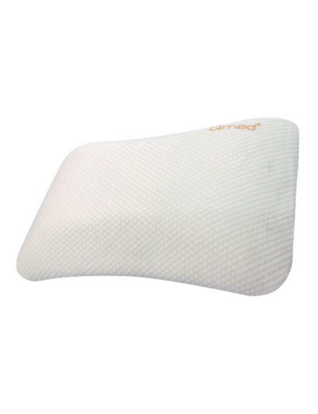 Almofada ergonómica para joelhos e pernas MDH VARIO PILLOW