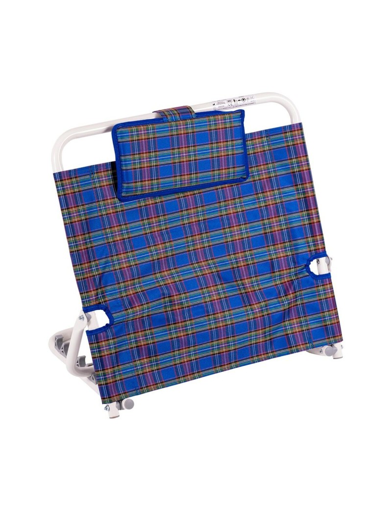 Coussin de chaise DRVF01