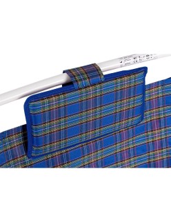 Stuhl-Kissen DRVF01