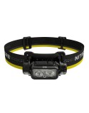 Porta-chaves Lanterna LED Nitecore NT-NU43 1400 lm 1 Peça