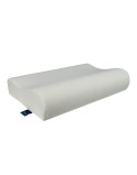 Coussin Ergonomique pour les Genoux et les Jambes Timago ORTO DREAM