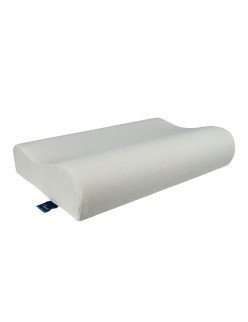 Almofada ergonómica para joelhos e pernas Timago ORTO DREAM