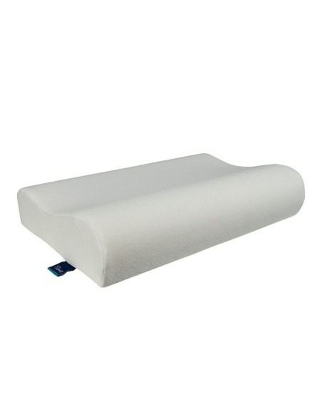 Coussin Ergonomique pour les Genoux et les Jambes Timago ORTO DREAM