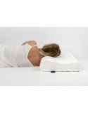 Almofada ergonómica para joelhos e pernas Timago ORTO DREAM