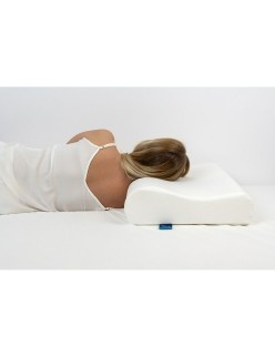 Almofada ergonómica para joelhos e pernas Timago ORTO DREAM
