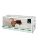 Almofada ergonómica para joelhos e pernas Timago ORTO DREAM