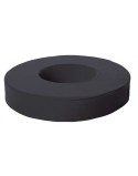 Almofada ergonómica para joelhos e pernas Aston 410151