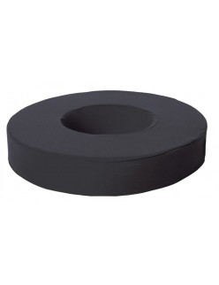 Almofada ergonómica para joelhos e pernas Aston 410151