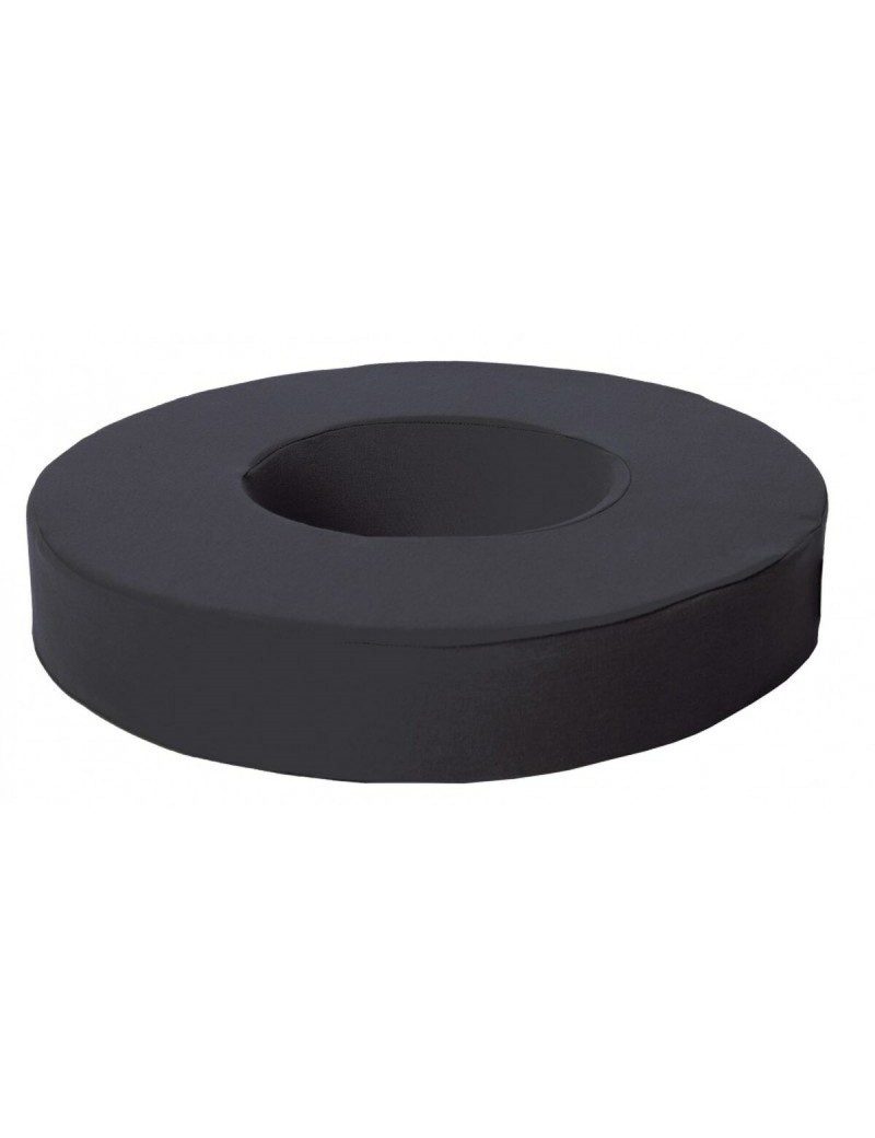Almofada ergonómica para joelhos e pernas Aston 410151
