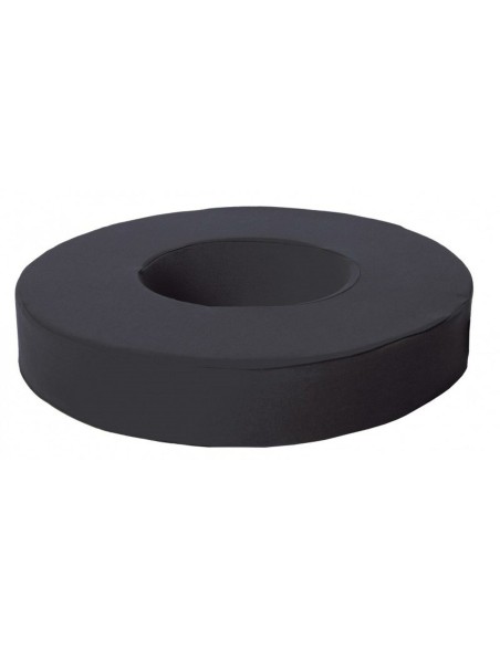 Almofada ergonómica para joelhos e pernas Aston 410151