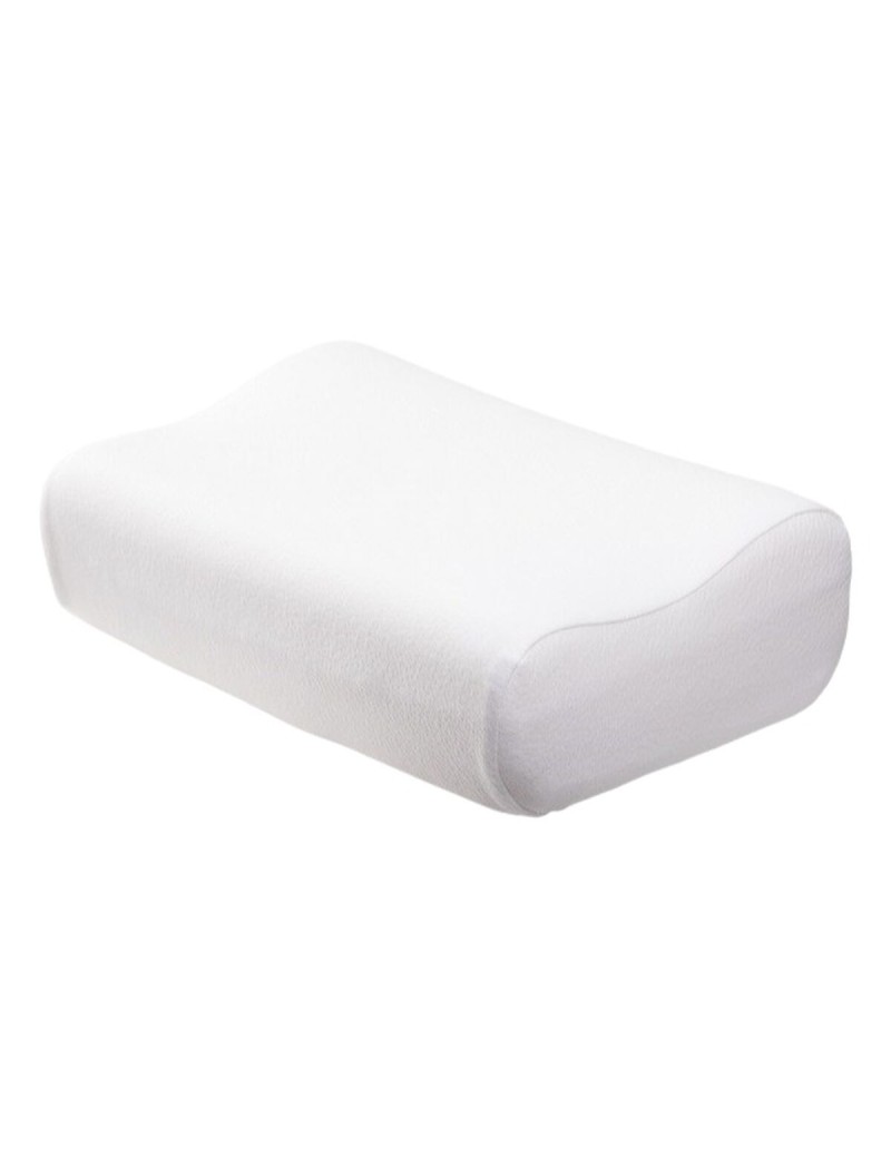 Cuscino Ergonomico per Ginocchia e Gambe Reha Fund 660