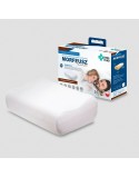 Almofada ergonómica para joelhos e pernas Reha Fund 660