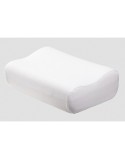 Cuscino Ergonomico per Ginocchia e Gambe Reha Fund 660