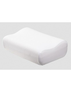 Cuscino Ergonomico per Ginocchia e Gambe Reha Fund 660