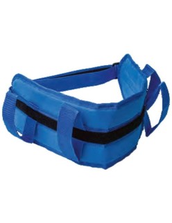 Maniglia di Sicurezza per Letto SUNDO 46790