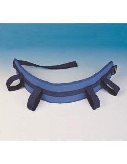 Safety Bed Rails SUNDO 46790