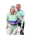 Asidero para Cama de Seguridad SUNDO 46790