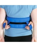 Asidero para Cama de Seguridad SUNDO 46790