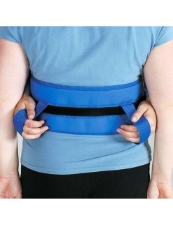 Asidero para Cama de Seguridad SUNDO 46790